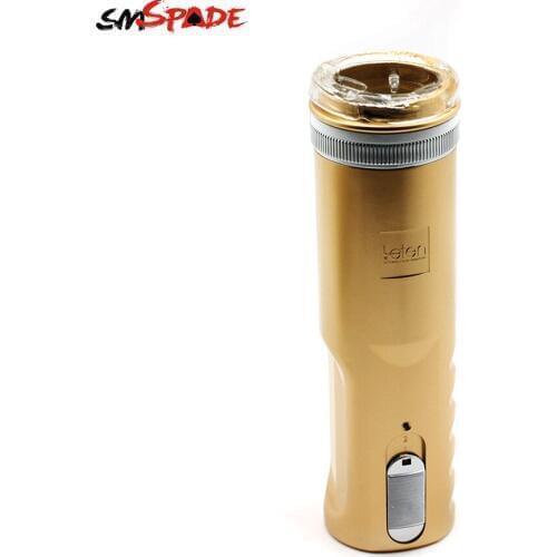 Мастурбаторы Smspade China At AliExpress