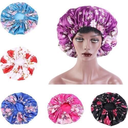 TINGLUAN Women's Hats