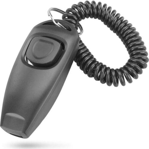 TWISTER.CK Clickers For Training