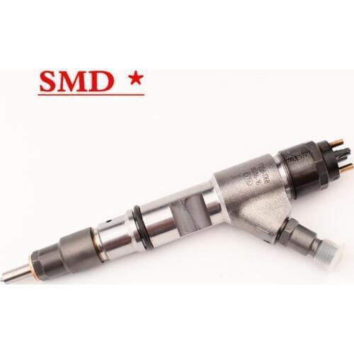 0445120007,0445110059 ,0445120002,0445120067,0445120170,0445120081,0445120110 ,0445120236,0445120125 for bosch injector 120