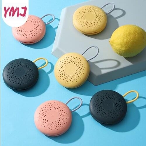 1 PC Home Fragrance Closet Air Freshener Sachet for Wardrobe Laundry Smell Proof Bags Activated Carbon Bag Moth Mildew Proofing