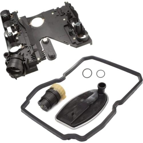 722.6 Transmission Remanufactured Driver Plate Filter for Mercedes