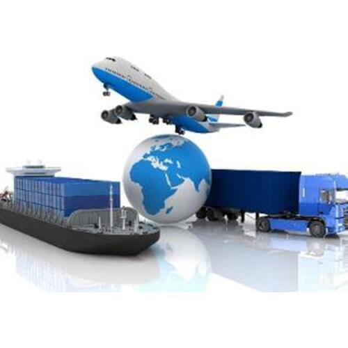 Angry Monkey Freight bill link