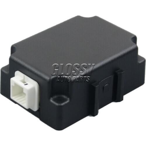 AP02 For Nissan 370Z GTR ALTIMA MAXIMA Ignition Switch Electronic Steering Lock 48700-JF00B 48700-JF00C 48700JF00B 48700JF00C