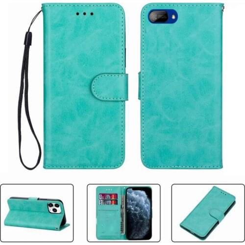 For Itel A25 PRO Wallet Case Embossing Flip Leather Shell Phone Protective Cover Funda