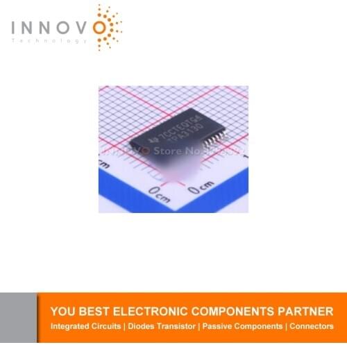 INNOVO 1pcs/lot 10pcs/lot TPA3130D2DAPR TPA3118D2DAPR TPA3116D2DADR TPA3128D2DAPR TPA3156D2DADR SSOP-32 New original