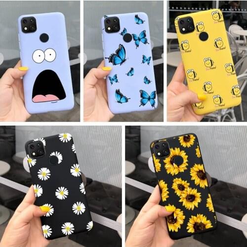 Jueeboy Wireless Chargers For Iphone