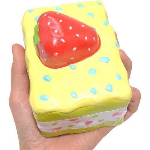 Kiibru Toys And Goods For Creativity