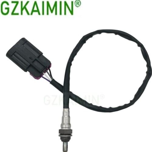 Oxygen Sensor OEM 4016021 For Polaris RZR XP Sportsman 570 1000 Turbo Springfield
