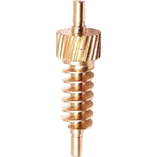 Seat Thigh Support Actuator Repair Gear Replace Parts for BMW X5 X6 X7 Series