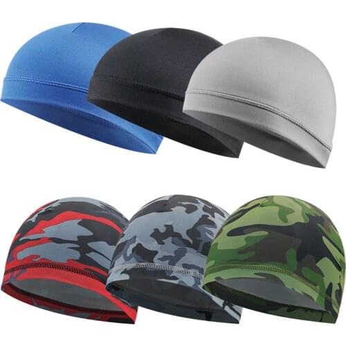 LAFAGIET Goods For Sports And Recreation