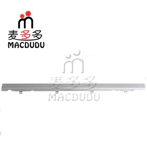 New LCD Hinge Clutch Cover Replacement For Macbook Air 13" A1237 A1304