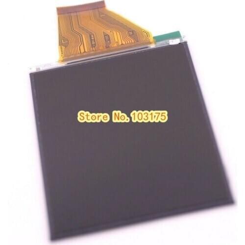 NEW LCD Display Screen For Nikon 1 S1 S2 with Backlight Digital Camera Repair Part