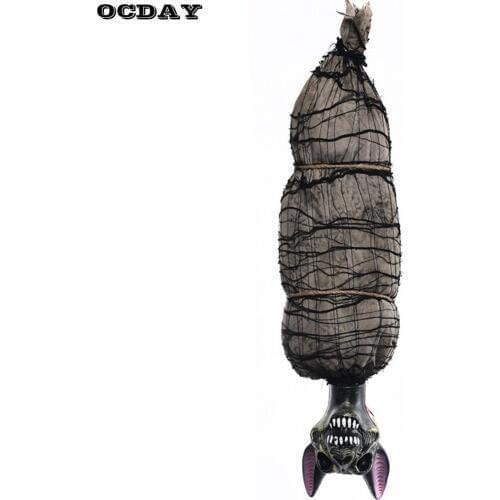 Funny Toys OCDAY China
