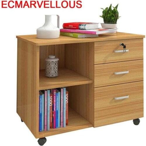 Cajon Oficina Archiefkast Buzon Nordico Dolap Dosya Dolabi De Madera Mueble Archivero Archivadores Archivador Filing Cabinet
