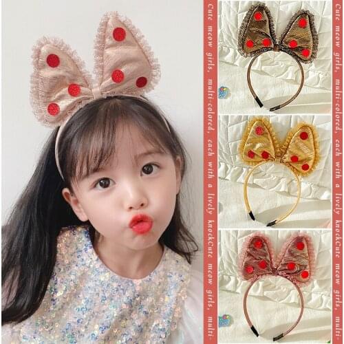 Raindo Hair Accessories