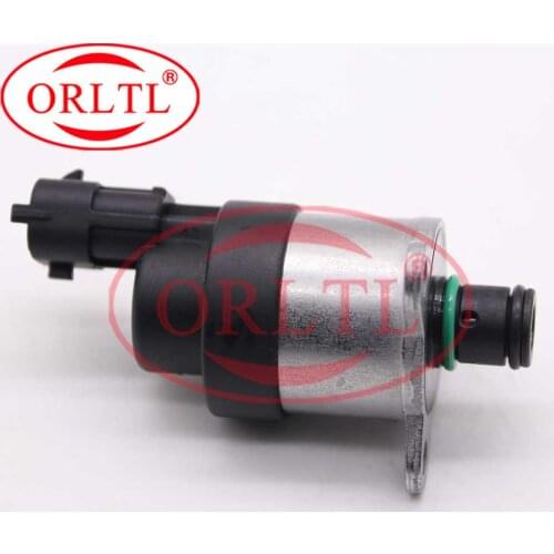 ORLTL Fuel Pressure Regulator Control Valve 0928400839,SCV Valve Unit 0928400839,Metering Valve 092840083