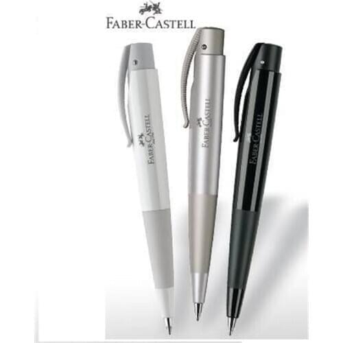 Faber-Castell Ballpoint Pen Conic