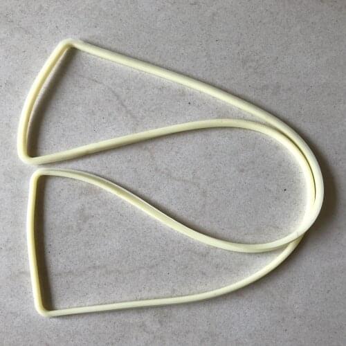 375F0351 Fuji packing for frontier 350 355 370 375 digital minilabs