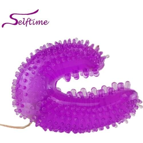 G Spot Vibrators for Women, Mult - Speeds Clitoris Stimulate Sex Vibradors For Woman Sex Toys Wholesale Dropshipping S-GS017