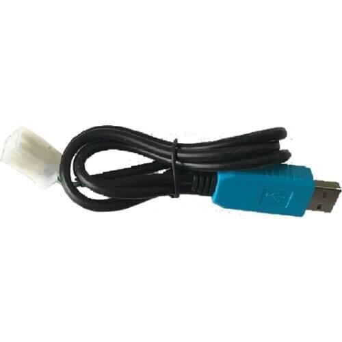 VOTOL Controller USB Cable