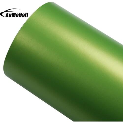 20*30CM New Styling Auto Car Decorate Car Sticker Car DIY Stickers YCX-309