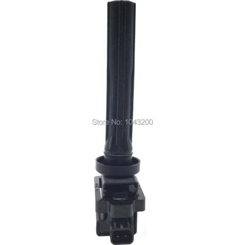 33410-77E10 BRAND NEW IGNITION COIL 33410-77E11 ON PLUG FOR SUZUKI VITARA BALENO GRAND VITARA II SIDEKICK 1.8L 4CYL C1094 UF169