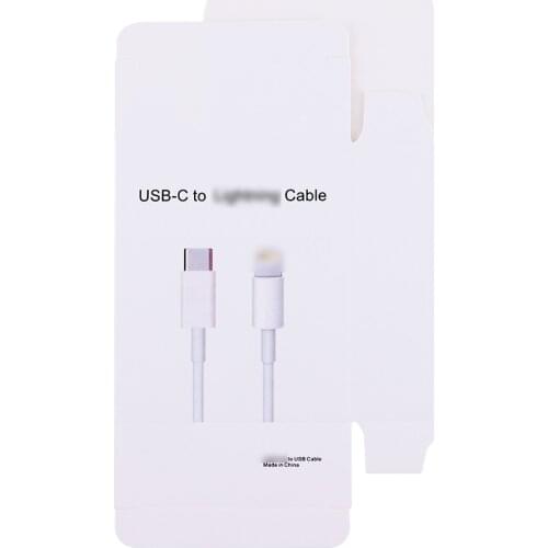 Игровые приставки AKENSE China At AliExpress