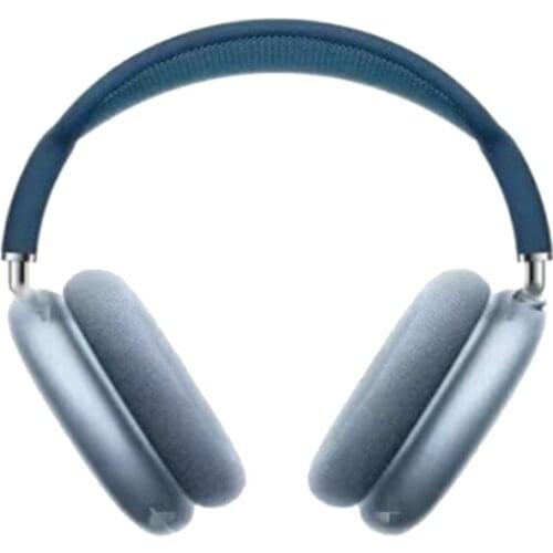 Headphones Stereo Bluetooth Headphones Wireless Earphones Deep Bass Noise Cancellations for IOS Android Phone