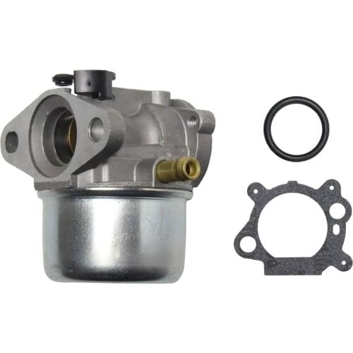 BRIGGS & STRATTON for 799868 498254 497347 497314 498170 Carburetor Carb 50-657