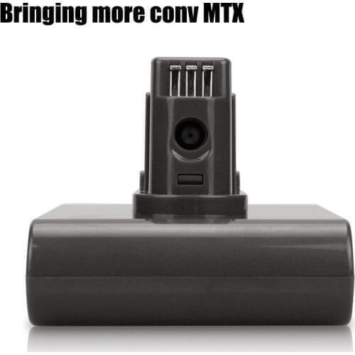 Аккумуляторные батареи Bringing more conv MTX China At AliExpress