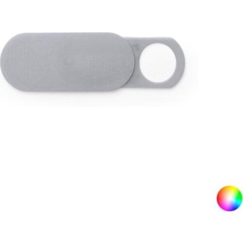 Webcam Cover Smartphone Adhesive 146179