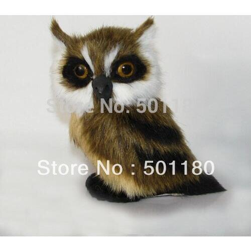 Товары для рептилий Favoring.cn China At AliExpress