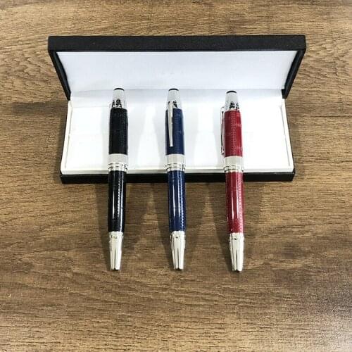 Gel pens Antoine stationary supplies Ballpoint pen office accessories korean stationery gel pens