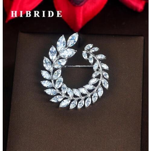 Обувь HIBRIDE China At AliExpress