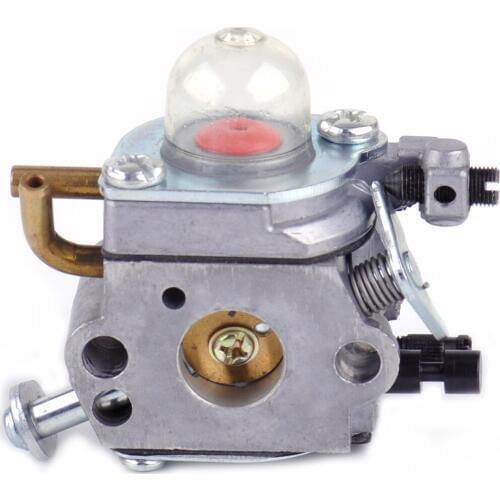 LETAOSK Carburetor Carb Fit for Echo PB200 PB201 PS200 ES210 ES211 Power Blowers A021000940 C1U-K78