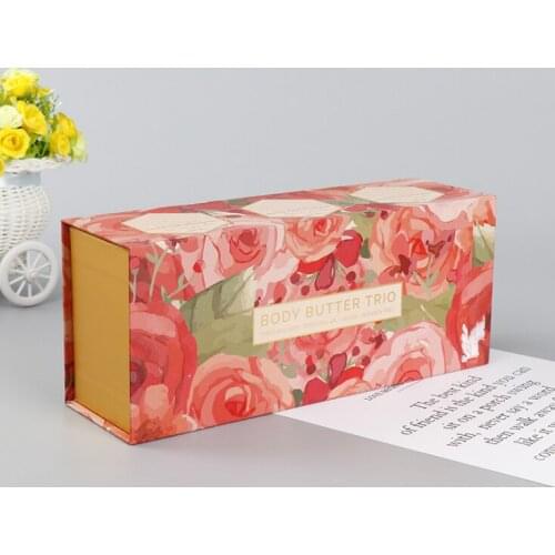 Candy Boxes Gift Bag Wedding Gift Box Favors Birthday Party Christmas Jewelry Package Decoration ---XP1613