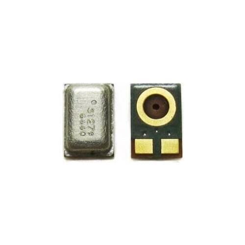 100pcs Microphone MIC Speaker For Samsung Galaxy A8 A8000 J100 A7 A7000 J7108 A3 A3000 J5 J5008 J5108 On7 G6000 A9 A9000