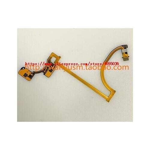 95%NEW For Nikon AF-S DX nikkor 18-105mm f/3.5-5.6G ED VR Lens Internal Aperture barrel Repair parts