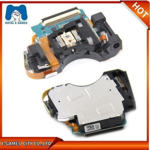 Original Kes-460A laser lens 460A laser lens compatible for PS3