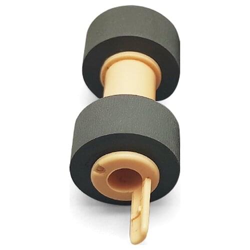 20pcs/lot Paper Pickup Roller For Xerox VersaLink B400 B405
