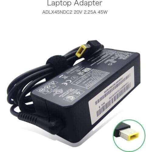 RongTop Power Supplies For Computers