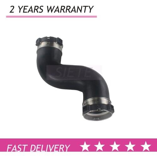 9065282982 Sprinter turbo air hose