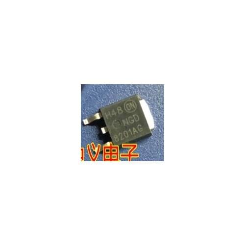 8201AG NGD8201AG for BMW N20 Hyundai Elantra ignition coil drive transistor chip
