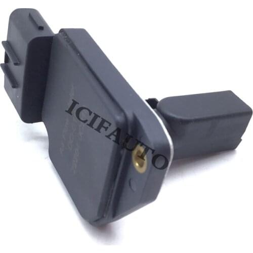 AFH70M-22 Mass Air Flow Sensor Meter For Toyota Tacoma 1995-2004 , 4Runner 2.7 L OE# 22204-0C010, 22500-0C010, 22204-75010