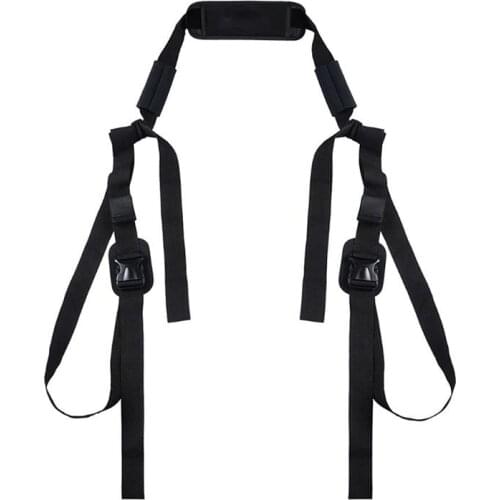 Одежда для серфинга AUKUK China At AliExpress