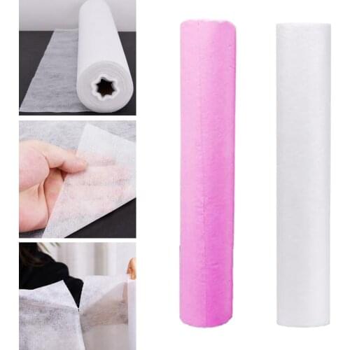 Candy Partner Products For Tattooing