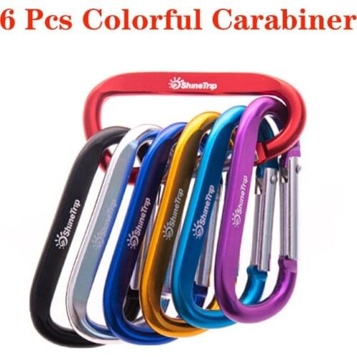 Снаряжение для скалолазания Dawndesslo China At AliExpress