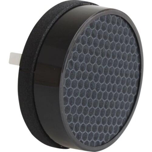 Hepa filter replacements For Levoit Air Purifier LV-H132 LV-H132-RF Activated Carbon filter parts cleaning Air Purifier Part