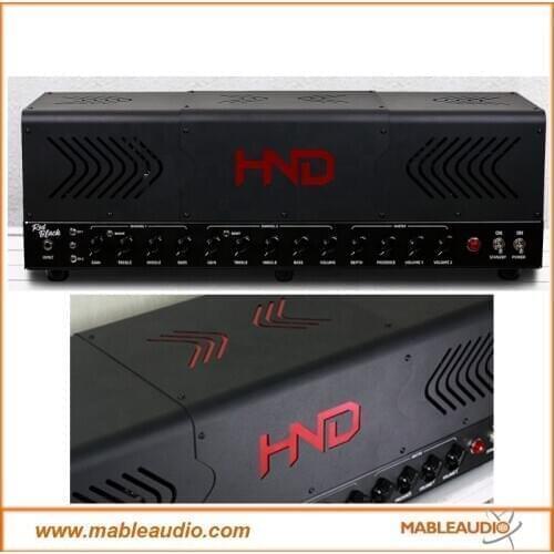 HND Home Improvement Products